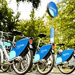 Monteurzimmer Monteurwohnung Banane 1- 6 Personen Parkplatz & Kueche Modern 公寓