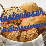 Monteurzimmer Monteurwohnung Banane 1- 6 Personen Parkplatz & Kueche Modern *
