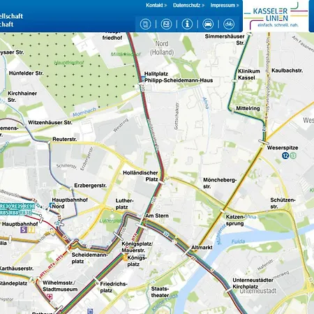 Monteurzimmer Monteurwohnung Banane 1- 6 Personen Parkplatz & Kueche Modern *